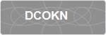DCOKN