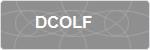 DCOLF