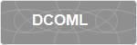DCOML