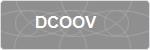 DCOOV