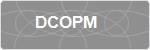 DCOPM