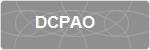 DCPAO