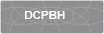 DCPBH