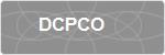 DCPCO