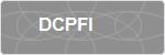 DCPFI