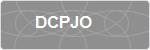 DCPJO