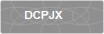 DCPJX