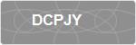 DCPJY