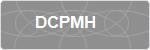 DCPMH