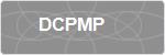 DCPMP