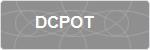 DCPOT