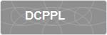 DCPPL