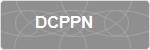 DCPPN