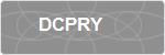 DCPRY
