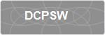 DCPSW