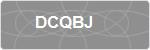 DCQBJ