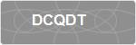 DCQDT