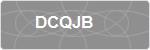 DCQJB