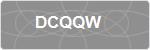 DCQQW