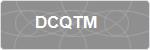 DCQTM