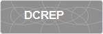 DCREP
