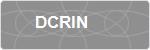 DCRIN