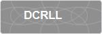 DCRLL