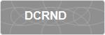 DCRND
