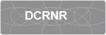 DCRNR