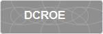 DCROE