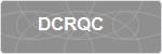 DCRQC