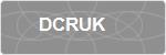 DCRUK
