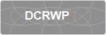 DCRWP