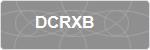 DCRXB
