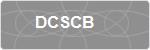 DCSCB