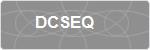 DCSEQ