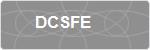 DCSFE