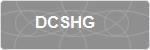 DCSHG
