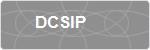 DCSIP