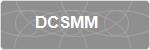 DCSMM