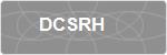 DCSRH