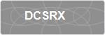 DCSRX