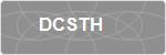 DCSTH