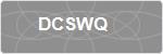 DCSWQ