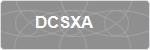 DCSXA