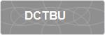DCTBU