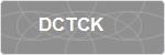 DCTCK