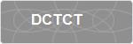 DCTCT
