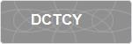 DCTCY