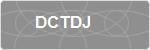 DCTDJ